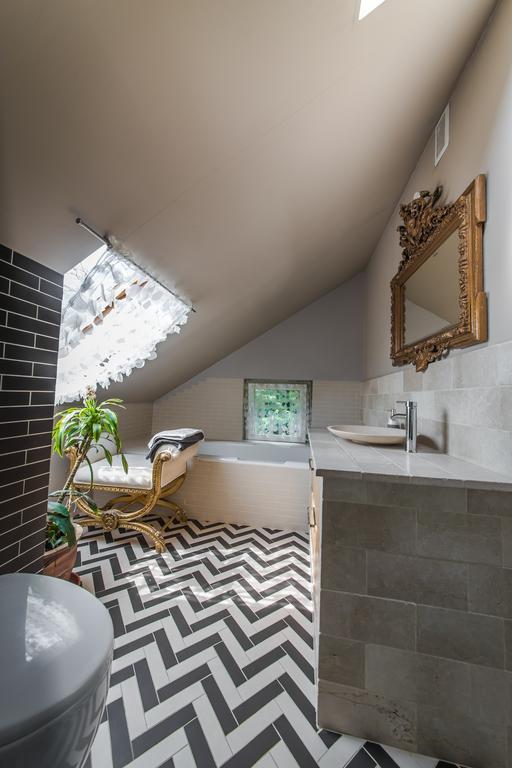 Apartamenty Jablonowa Zielona Góra Esterno foto