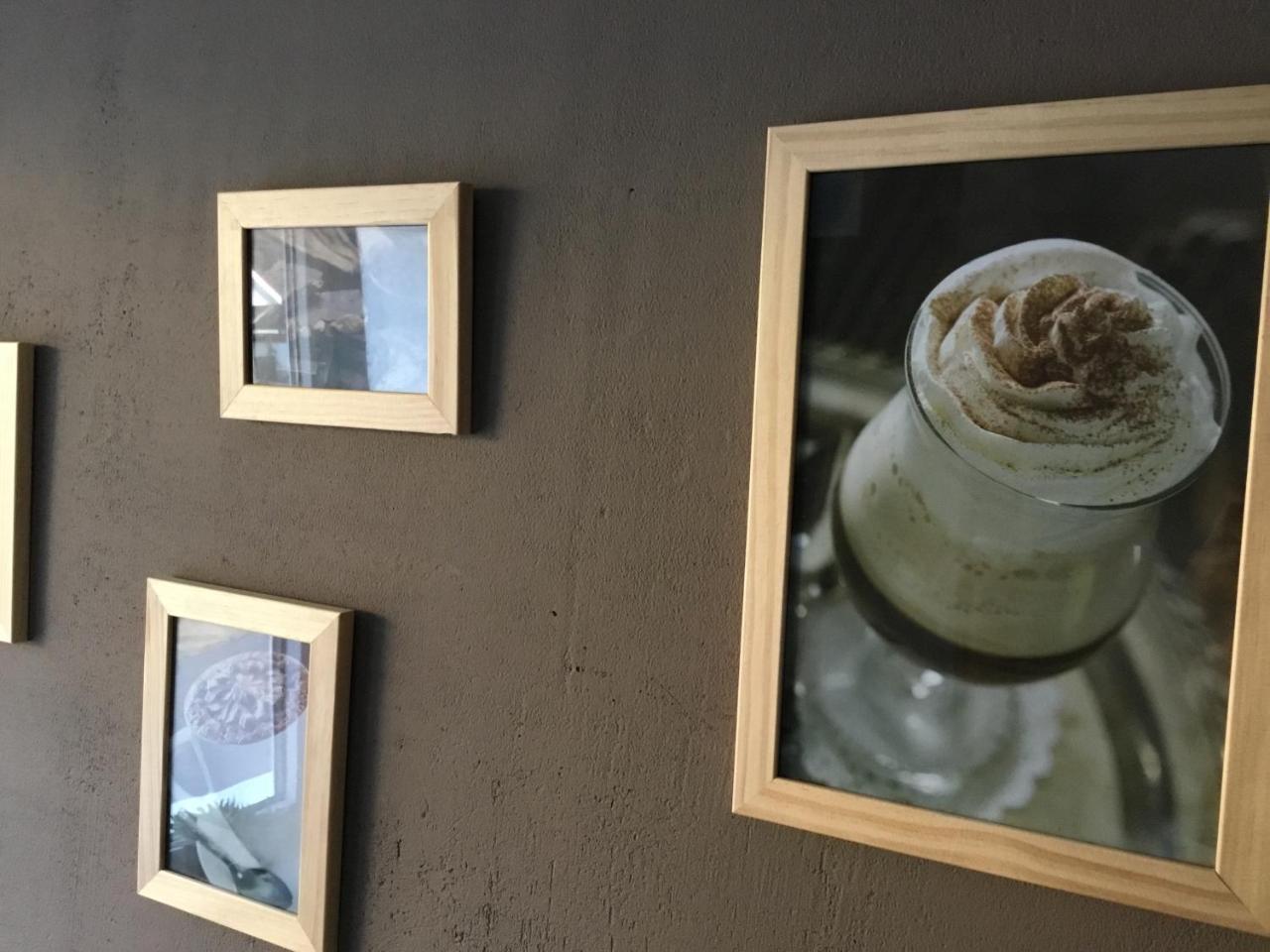Apartamenty Jablonowa Zielona Góra Esterno foto