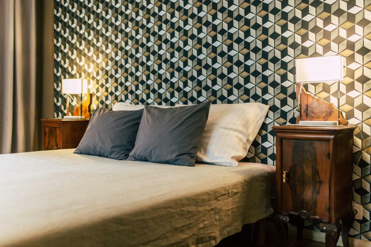 Apartamenty Jablonowa Zielona Góra Esterno foto